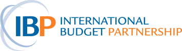 internationalbudget.org